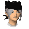 baroo baro avatar